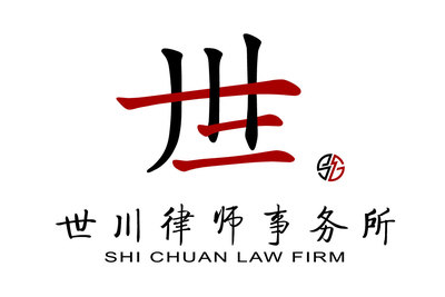 文章附图